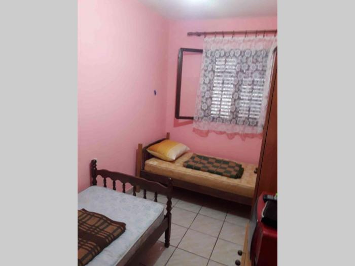 apartmani dobre vode crna gora besplatni mali oglasi