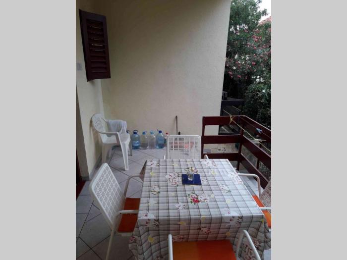 apartmani dobre vode crna gora besplatni mali oglasi