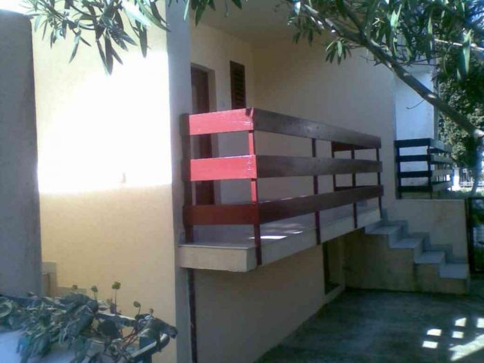 apartmani dobre vode crna gora besplatni mali oglasi