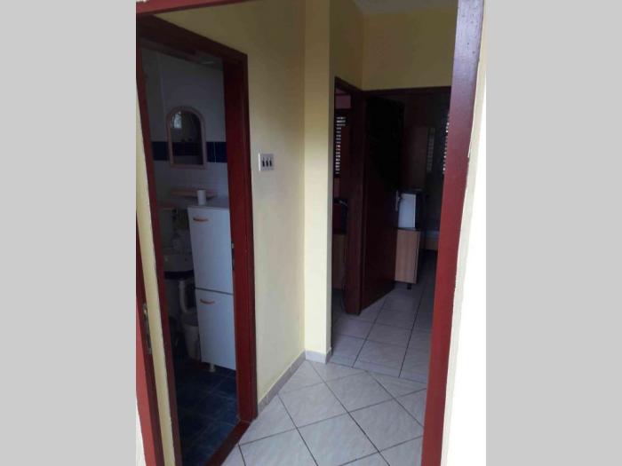 apartmani dobre vode crna gora besplatni mali oglasi