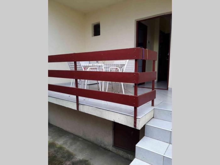 apartmani dobre vode crna gora besplatni mali oglasi