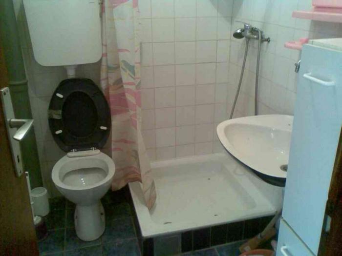 apartmani dobre vode crna gora besplatni mali oglasi
