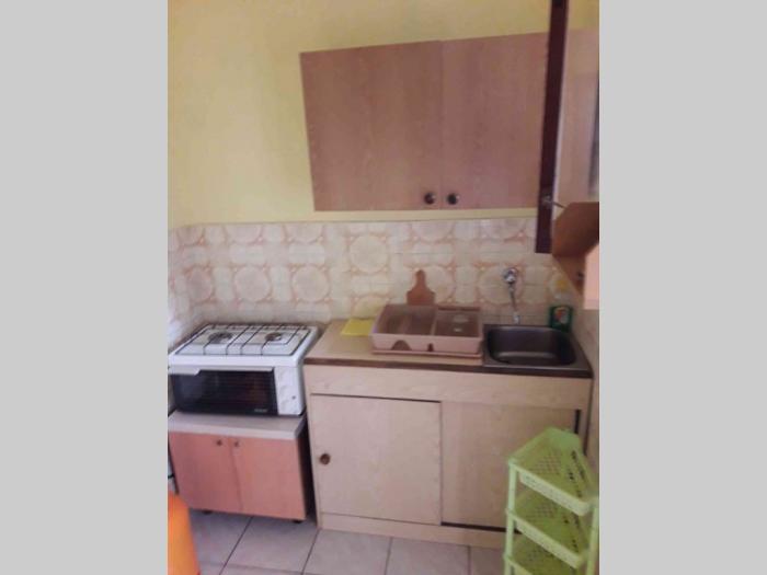 apartmani dobre vode crna gora besplatni mali oglasi