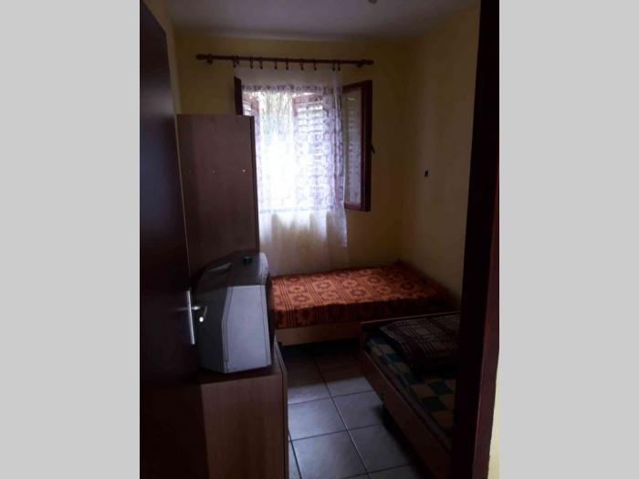 apartmani dobre vode crna gora besplatni mali oglasi