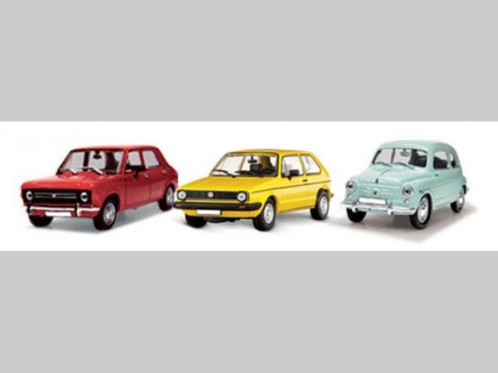 otkup automobila, kamiona, motora, kombija, džipova i otkup polovnih vozila besplatni mali oglasi