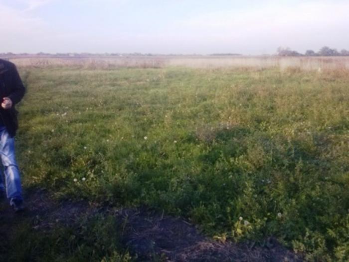 plac u šapcu prodaja besplatni mali oglasi