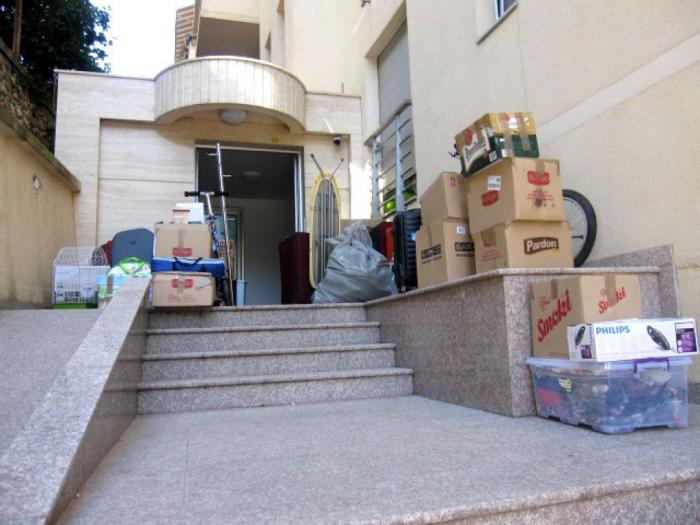 prevoz i selidbe beograd, srbija i inostranstvo besplatni mali oglasi