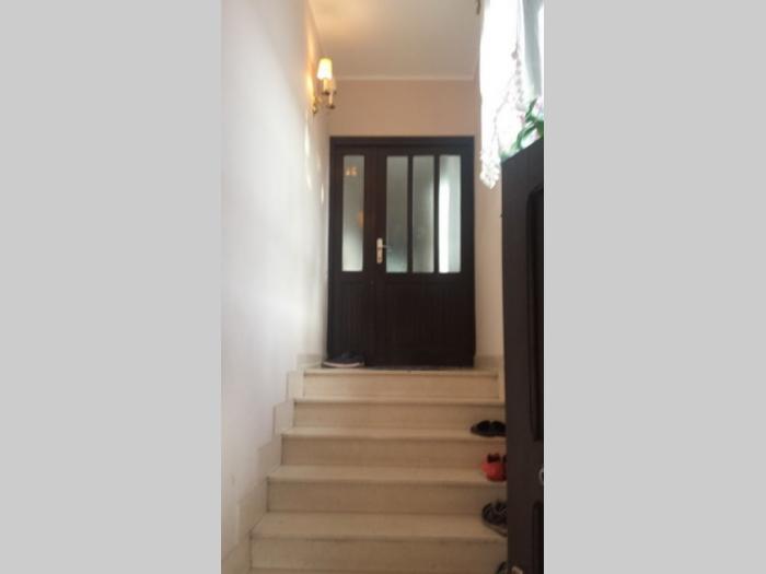 vila, zvezdara, 185 m2,na 4 ara placa besplatni mali oglasi