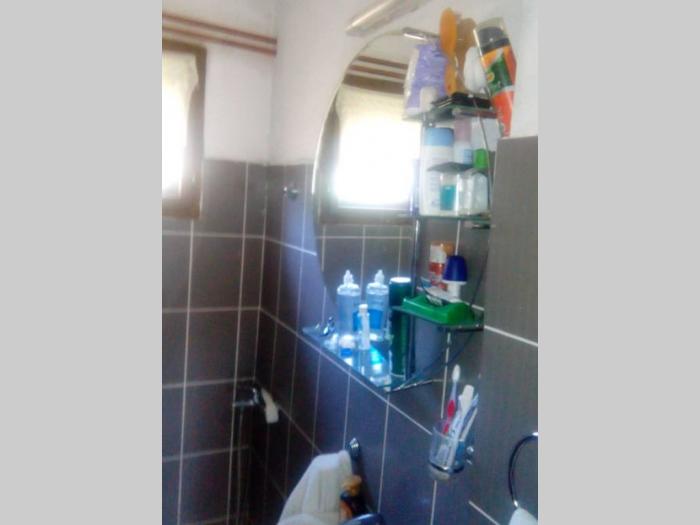 kuća na selu sa šumom, njivom, šljivikom ljig, belanović besplatni mali oglasi