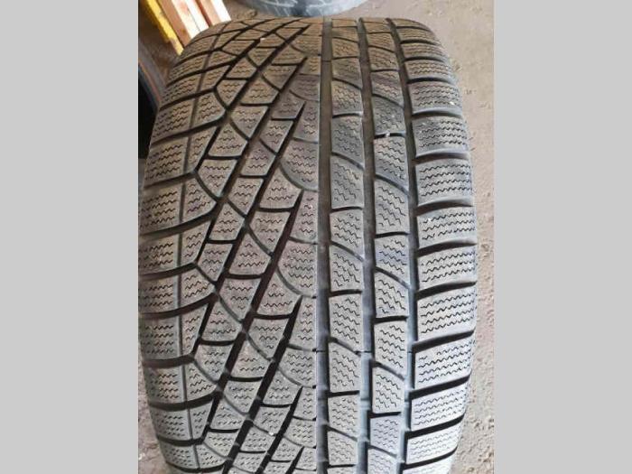 gume za bmw x 6 dve letnje i dve zimske besplatni mali oglasi