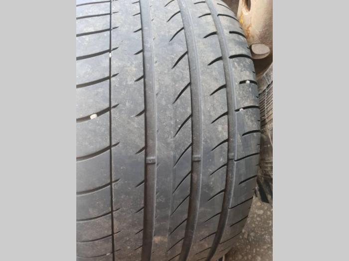 gume za bmw x 6 dve letnje i dve zimske besplatni mali oglasi