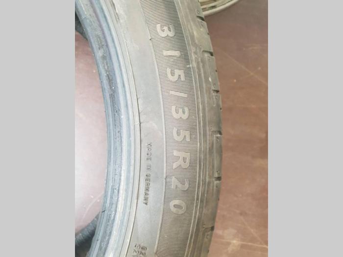 gume za bmw x 6 dve letnje i dve zimske besplatni mali oglasi
