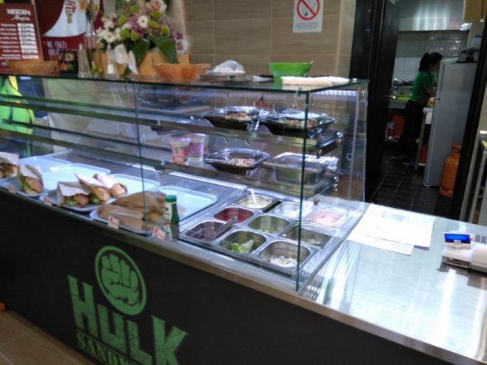 rashladni sto za priloge besplatni mali oglasi