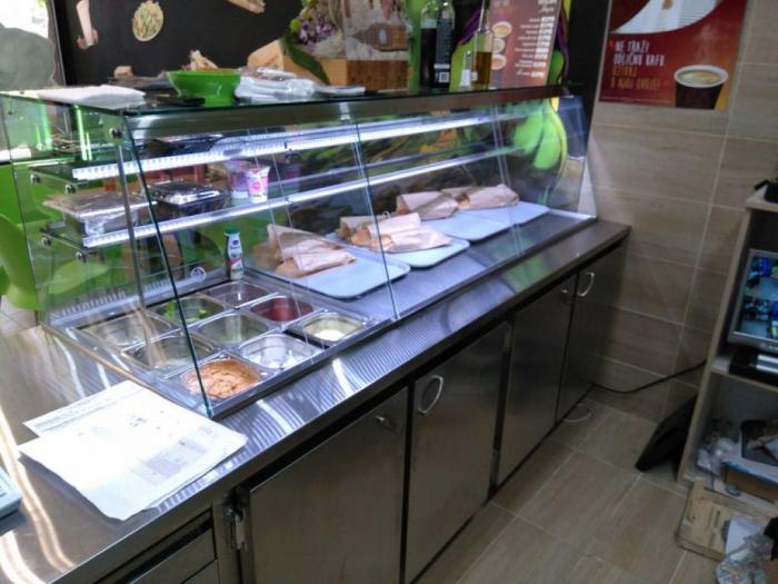 rashladni sto za priloge besplatni mali oglasi