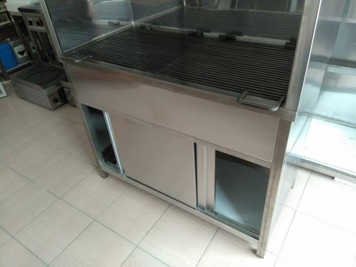 roštilj na ćumur sa haubom besplatni mali oglasi