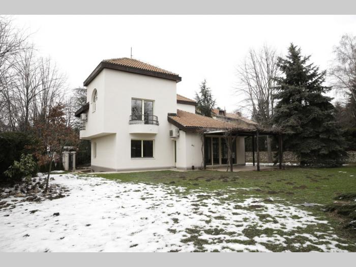 dedinje, lux kuća 550m2 besplatni mali oglasi
