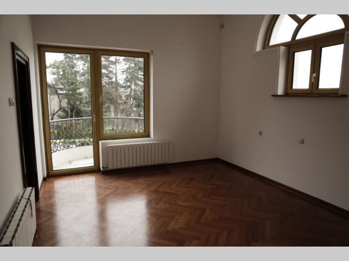 dedinje, lux kuća 550m2 besplatni mali oglasi