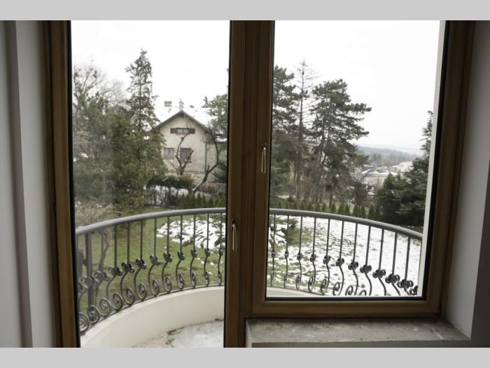 dedinje, lux kuća 550m2 besplatni mali oglasi
