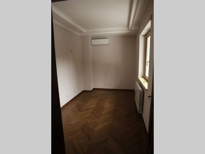 dedinje, lux kuća 550m2 besplatni mali oglasi