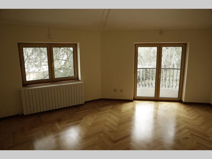 dedinje, lux kuća 550m2 besplatni mali oglasi