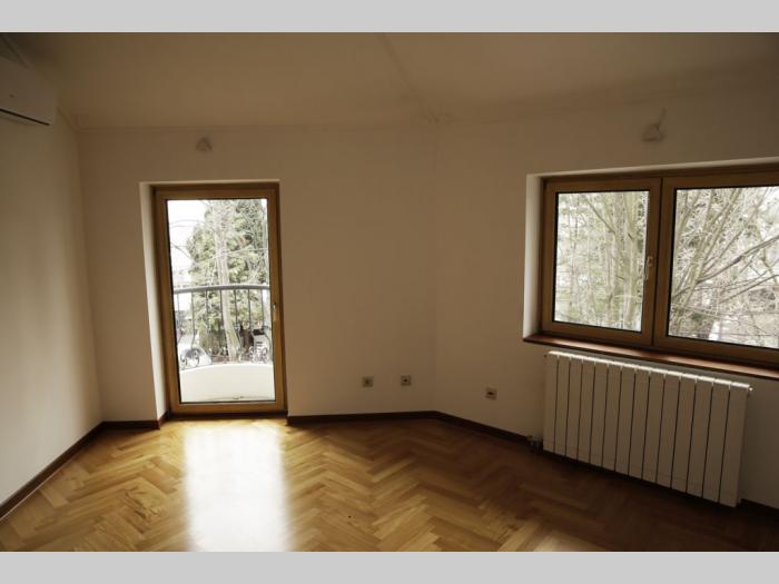 dedinje, lux kuća 550m2 besplatni mali oglasi