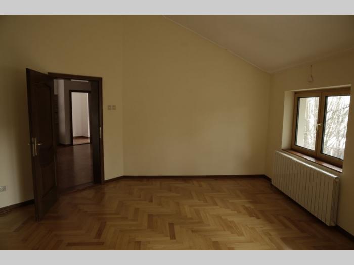 dedinje, lux kuća 550m2 besplatni mali oglasi