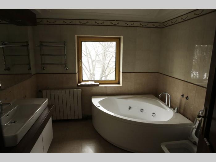 dedinje, lux kuća 550m2 besplatni mali oglasi