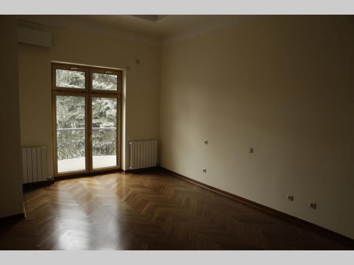 dedinje, lux kuća 550m2 besplatni mali oglasi
