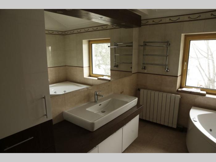 dedinje, lux kuća 550m2 besplatni mali oglasi