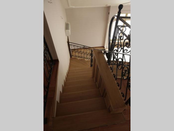 dedinje, lux kuća 550m2 besplatni mali oglasi