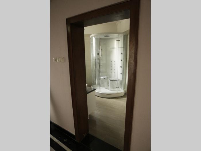 dedinje, lux kuća 550m2 besplatni mali oglasi