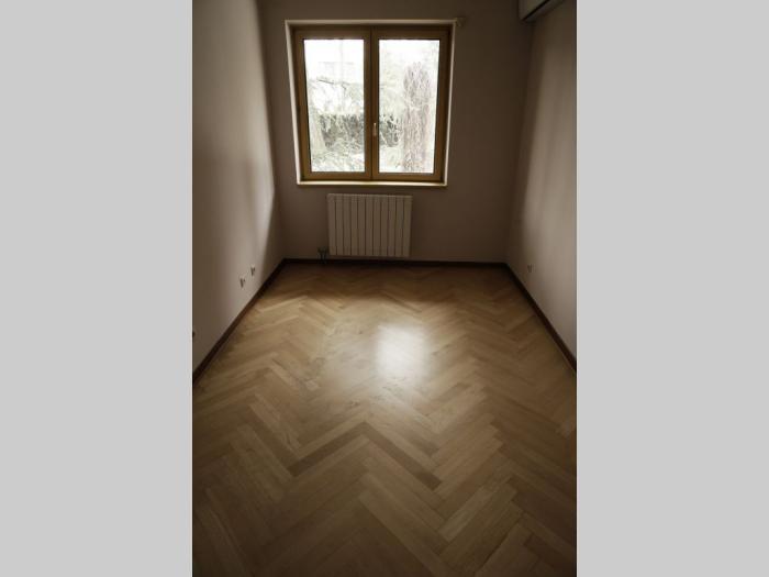 dedinje, lux kuća 550m2 besplatni mali oglasi