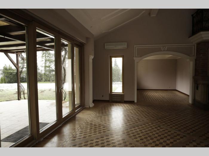 dedinje, lux kuća 550m2 besplatni mali oglasi