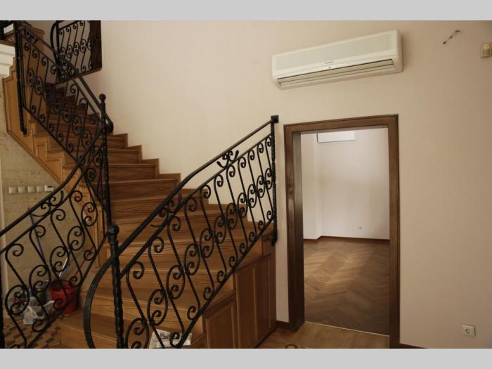 dedinje, lux kuća 550m2 besplatni mali oglasi