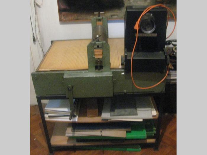 grafika besplatni mali oglasi