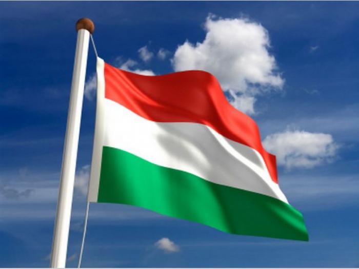 online časovi mađarskog jezika besplatni mali oglasi