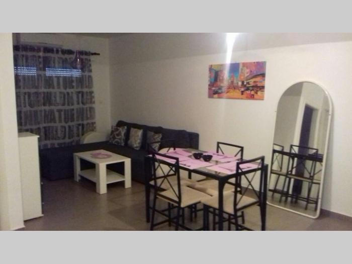 izdavanje apartmana na dan, novi beograd besplatni mali oglasi