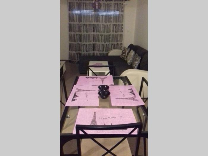 izdavanje apartmana na dan, novi beograd besplatni mali oglasi