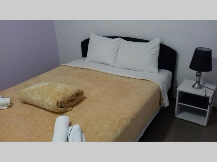izdavanje apartmana na dan, novi beograd besplatni mali oglasi