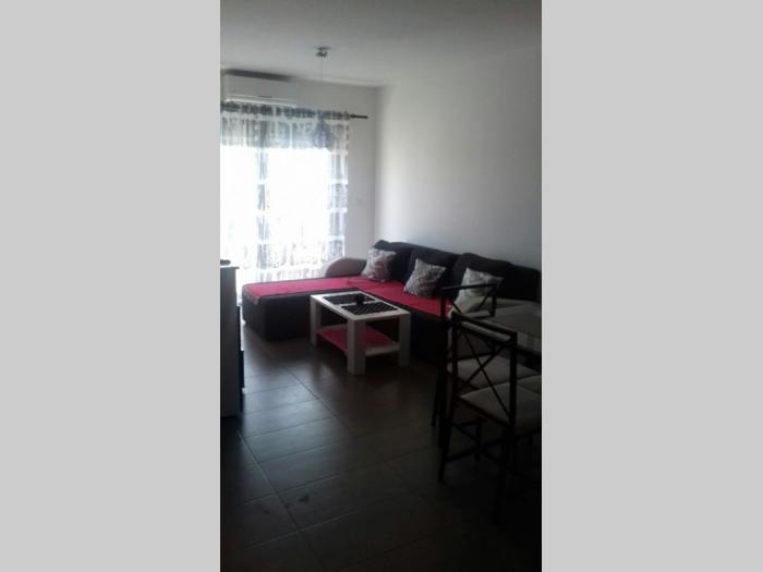izdavanje apartmana na dan, novi beograd besplatni mali oglasi