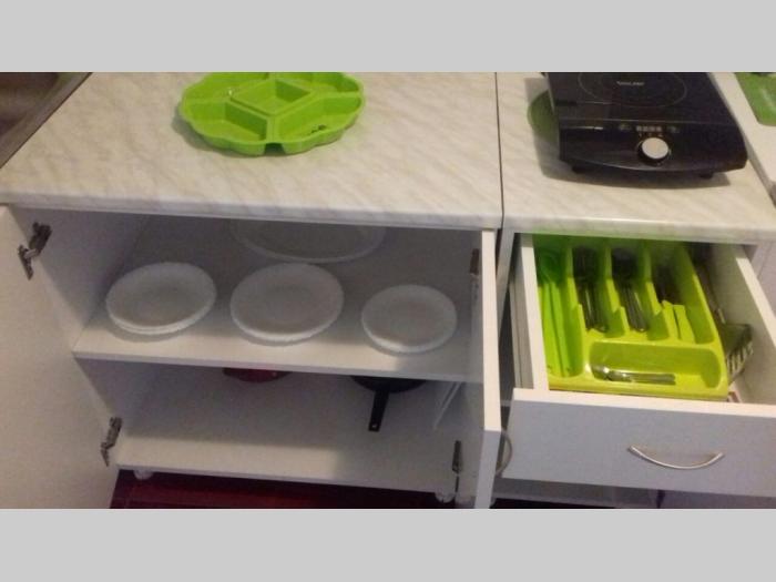 izdavanje apartmana na dan, novi beograd besplatni mali oglasi