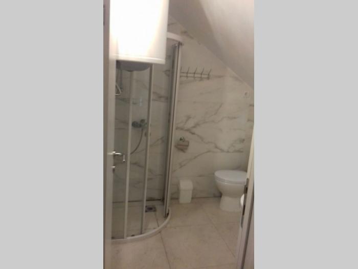 izdavanje apartmana na dan, novi beograd besplatni mali oglasi