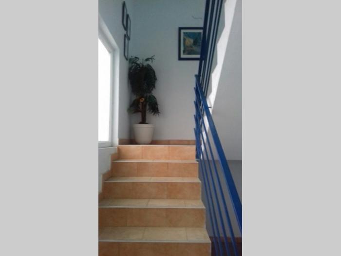 izdavanje apartmana na dan, novi beograd besplatni mali oglasi