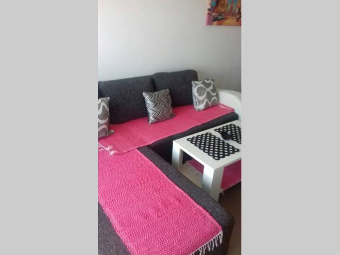 izdavanje apartmana na dan, novi beograd besplatni mali oglasi
