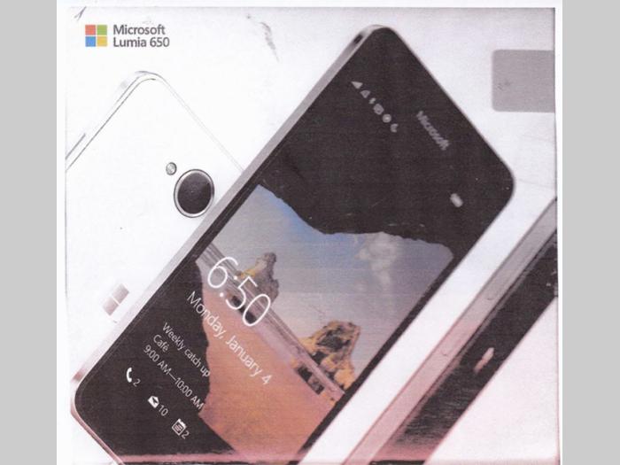 lumia 650 besplatni mali oglasi