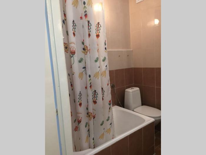 izdavanje, 2 0, 41m2, dušanovac, fantastičan stan besplatni mali oglasi