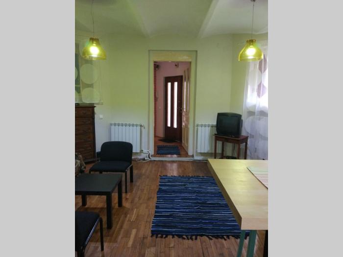 izdavanj, 3 0, 80m2, dorćol, odličan stan besplatni mali oglasi