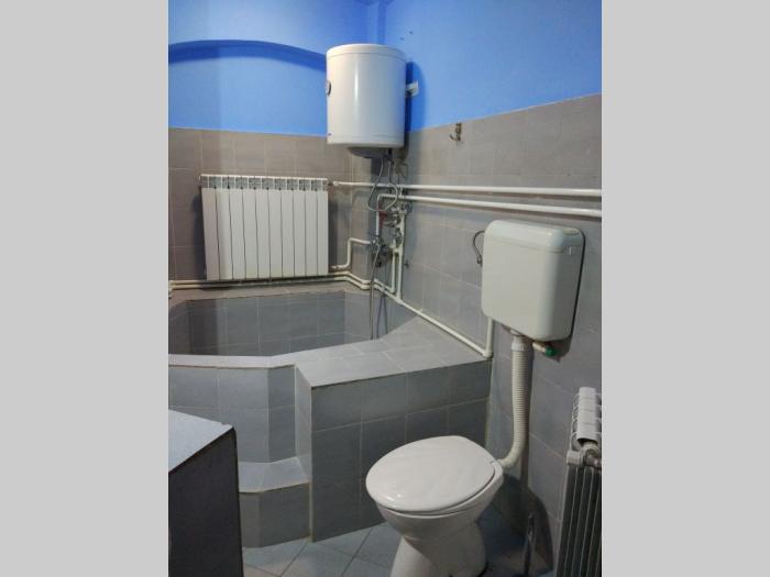 izdavanj, 3 0, 80m2, dorćol, odličan stan besplatni mali oglasi