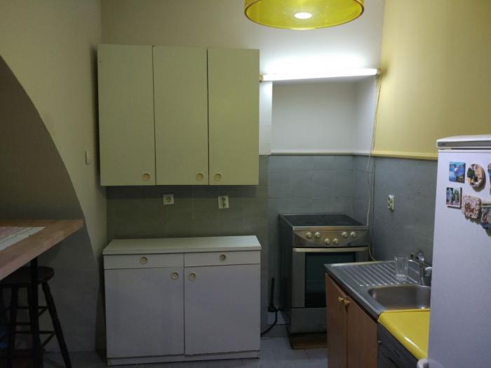 izdavanj, 3 0, 80m2, dorćol, odličan stan besplatni mali oglasi