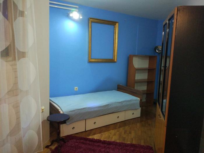 izdavanj, 3 0, 80m2, dorćol, odličan stan besplatni mali oglasi